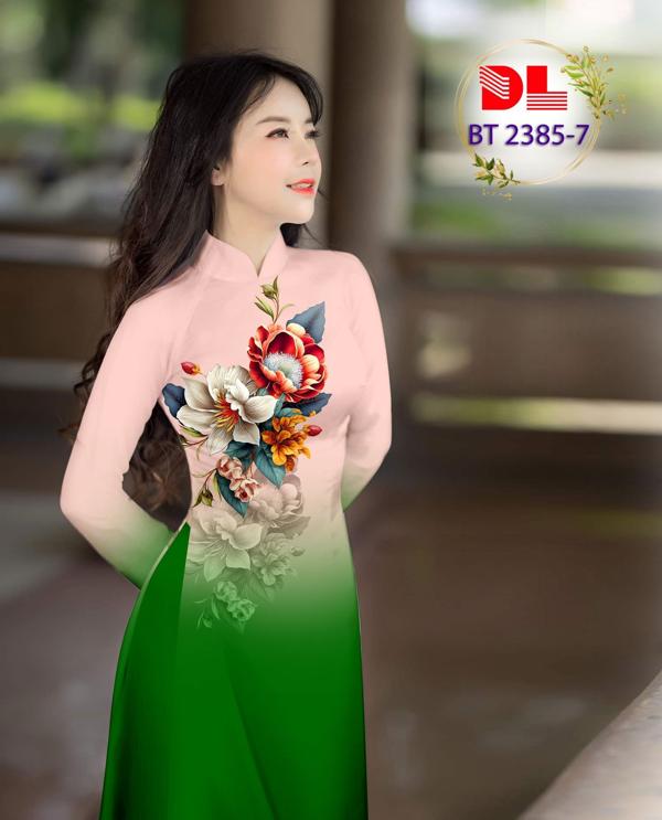 1693187257 vai ao dai dep mau moi%20(13)